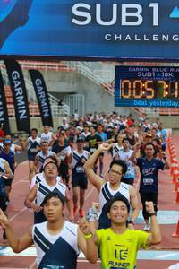 BIB: 201, 740
                            <button type="button" onclick="openModal(4580819)" class="btn btn-primary btn-sm float-right btn-popup" data-toggle="modal" data-target=".modal-high-quality">
                        <i class="fas fa-shopping-cart"></i> Add to Cart
                    </button>
                                            <button type="button" onclick="isThisMe(4580819, true)" class="btn btn-success btn-sm float-right btn-popup btn-isme hidden" data-toggle="tooltip" data-placement="bottom" title="นี่คือรูปของคุณใช่ไหม คลิกที่นี่เพื่อเอาเข้าอัลบั้ม">
                        <i class="fas fa-plus"></i> Add to album
                    </button>
                    <button type="button" onclick="isThisMe(4580819, false)" class="btn btn-warning btn-sm float-right btn-popup btn-isnotme hidden">
                        <i class="fas fa-ban"></i> Remove from album
                    </button>